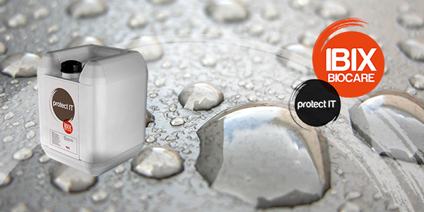 <strong>IBIX BIOCARE</strong> <br/>  Qualità, professionalità ed esperienza<br/> nel restauro conservativo degli immobili.<br/> 
<strong>NUOVO VIDEO</strong>